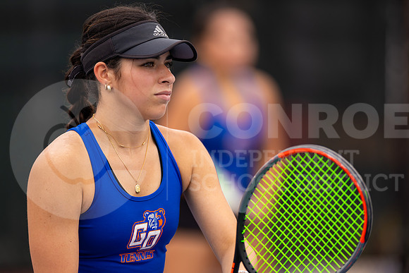 240425 District Tennis Tournament-142