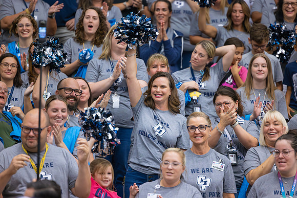 250807 CPHS Feeder Pep Rally-70