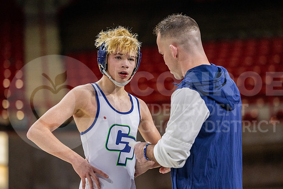 250118 CPHS State Duals Wrestling - Caroline Rodriguez-67