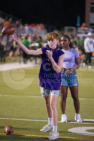 240913 TWHS vs GOHS-132
