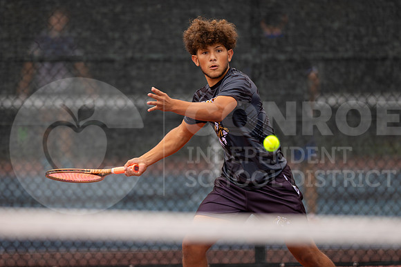 240425 District Tennis Tournament-117