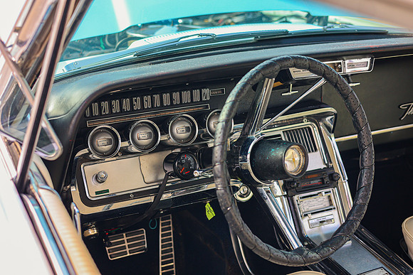 241026 Car Show - Bryant Benitez-88