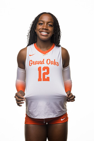 GrandOaksHS - MediaDay2425-87