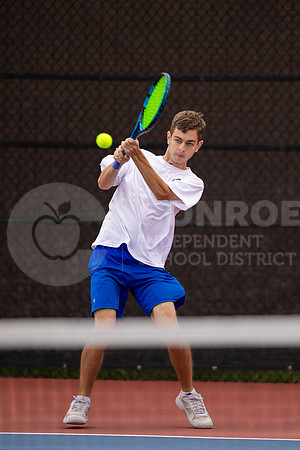 240425 District Tennis Tournament-94