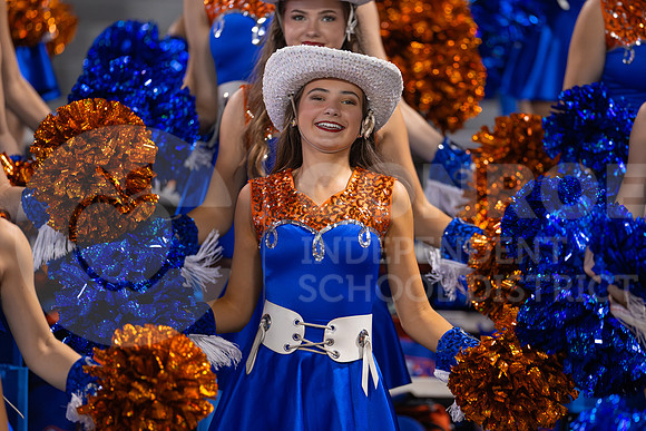 241108 GOHS vs CCHS-52