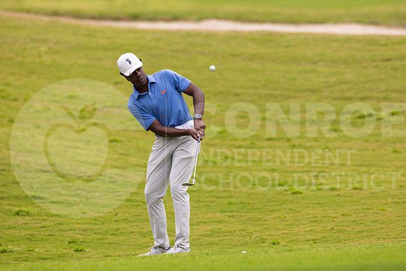 250401 Boys District Golf-5