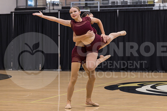 250329 Golden Girls Spring Show-53