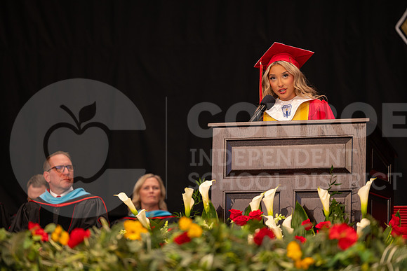250520 CCHS Graduation-78