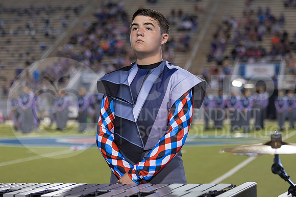 241004 Willis vs CPHS-100