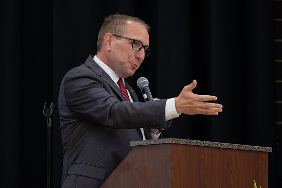 241024 Bartlett Elementary Dedication-81