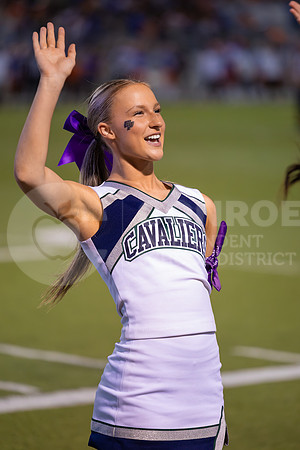 240927 CPHS vs GOHS-70