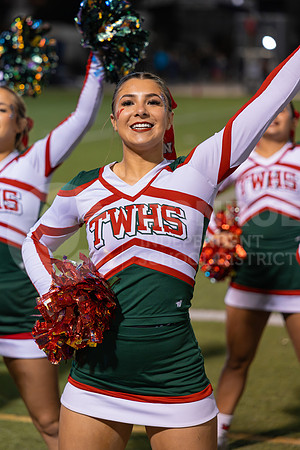 241018 TWHS vs CPHS-48