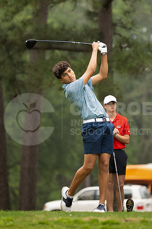 250401 Boys District Golf - Ainsley Stewart-24