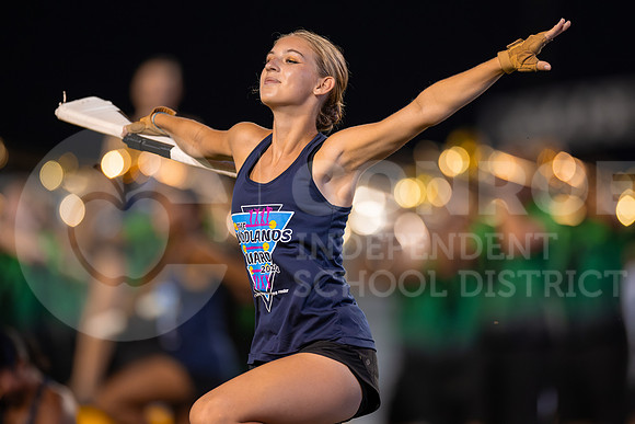 240919 Willis vs TWHS-94