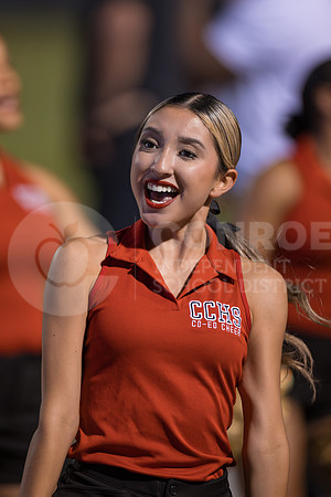 241101 CCHS vs ORHS-32