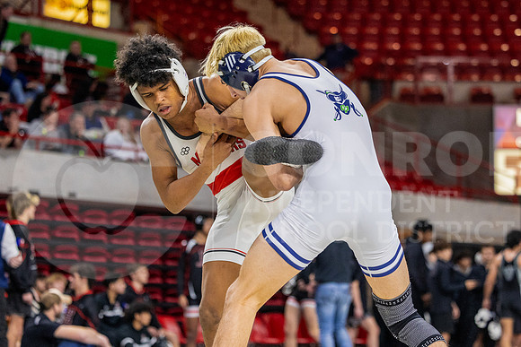 250118 CPHS State Duals Wrestling - Caroline Rodriguez-53