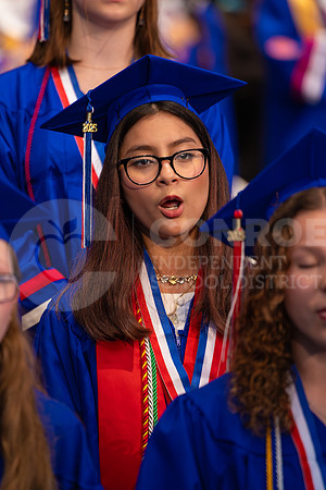 250519 ORHS Graduation-109