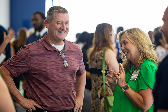 250722 Mini Job Fair-25