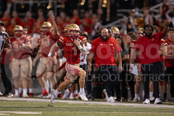 241108 GOHS vs CCHS-36