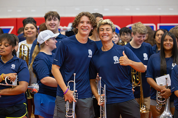 250806 ORHS Feeder Pep Rally-91