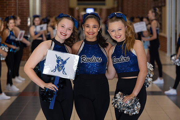 240808 College Park Feeder Assembly-26