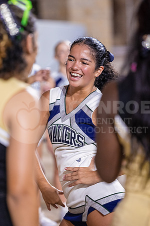 240830 CY PARK vs CPHS Football - Jia Esparza-110