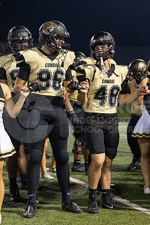 240913 CPHS vs CHS - Ainsley Stewart-108