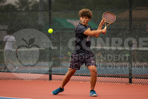 240425 District Tennis Tournament-120