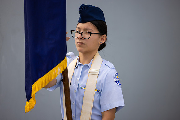 241111 Veterans Day-58