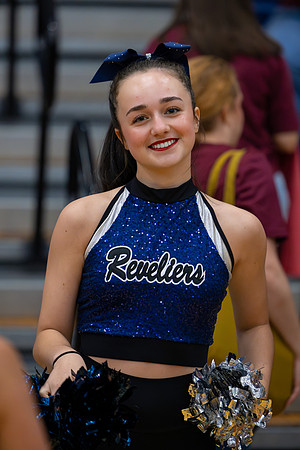 240808 College Park Feeder Assembly-61