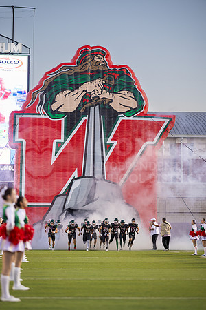 241010 Cleveland vs TWHS-26