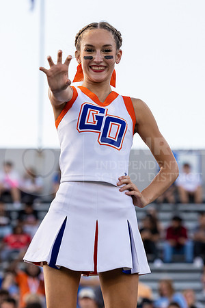 GOHS_AldineNimitz_08252022-22