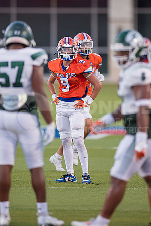 240830 Spring vs GOHS-107