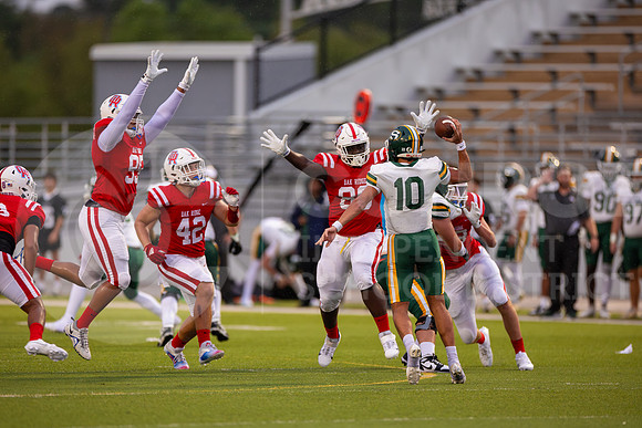 240905 Stratford vs ORHS-54
