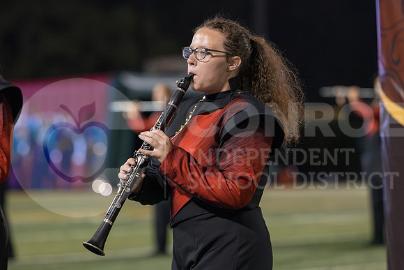 240927 TWHS vs CCHS-110