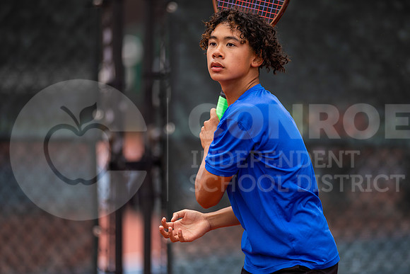 240425 District Tennis Tournament-155