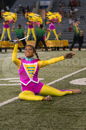 241101 TWHS vs CHS-83