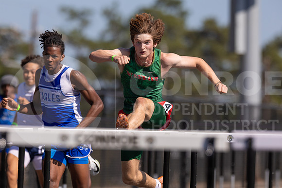 250410 Area Track Meet-151