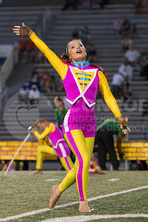 241101 TWHS vs CHS-90