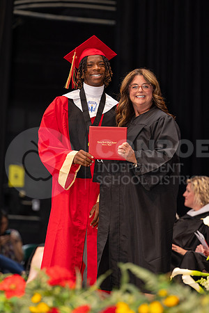 250520 CCHS Graduation-99