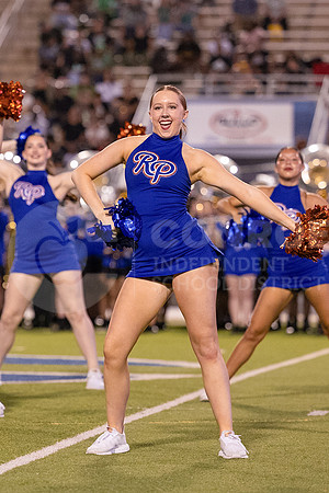 240830 Spring vs GOHS Football - Emma Warzon-46