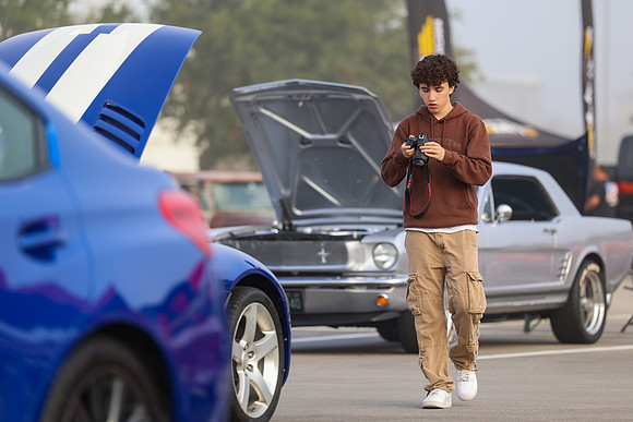 241026 Car Show - Bryant Benitez-40