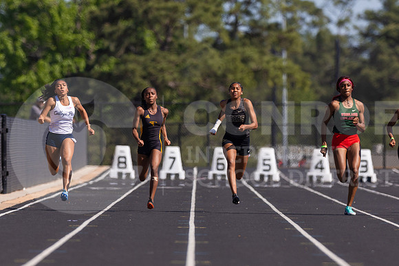 250410 Area Track Meet-153