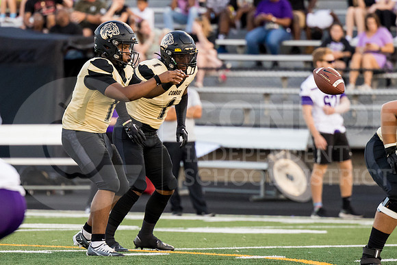 091622_Willis_CHS-67