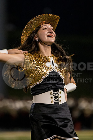 090922_CHS_CCHS-76