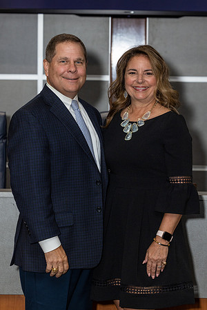 111822_Board_Meeting-48