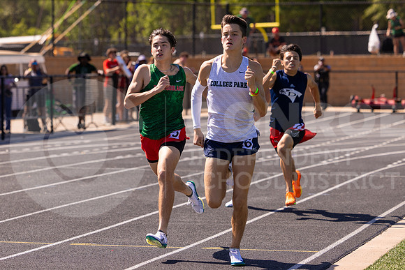 250410 Area Track Meet-143