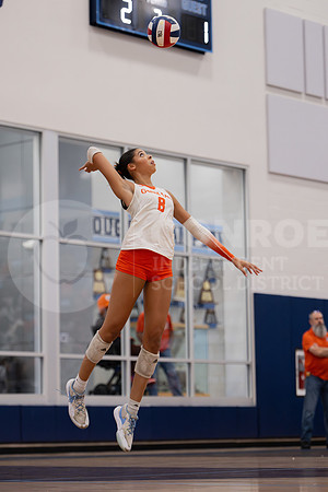 241119 GOHS vs Allen - Easton Hairell-24