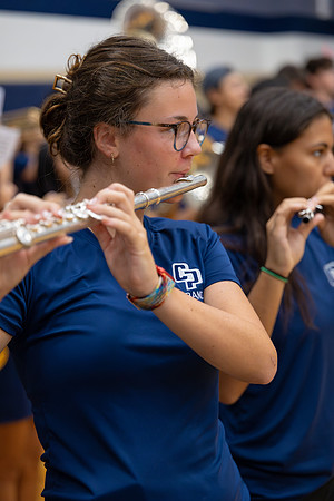 240808 College Park Feeder Assembly-140