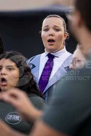 092322_ORHS_CHS-34